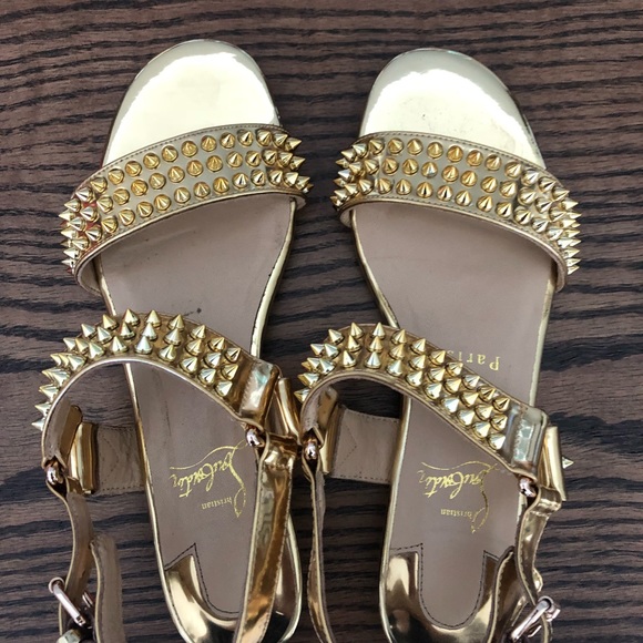 SOLD - Picture 4 of 4